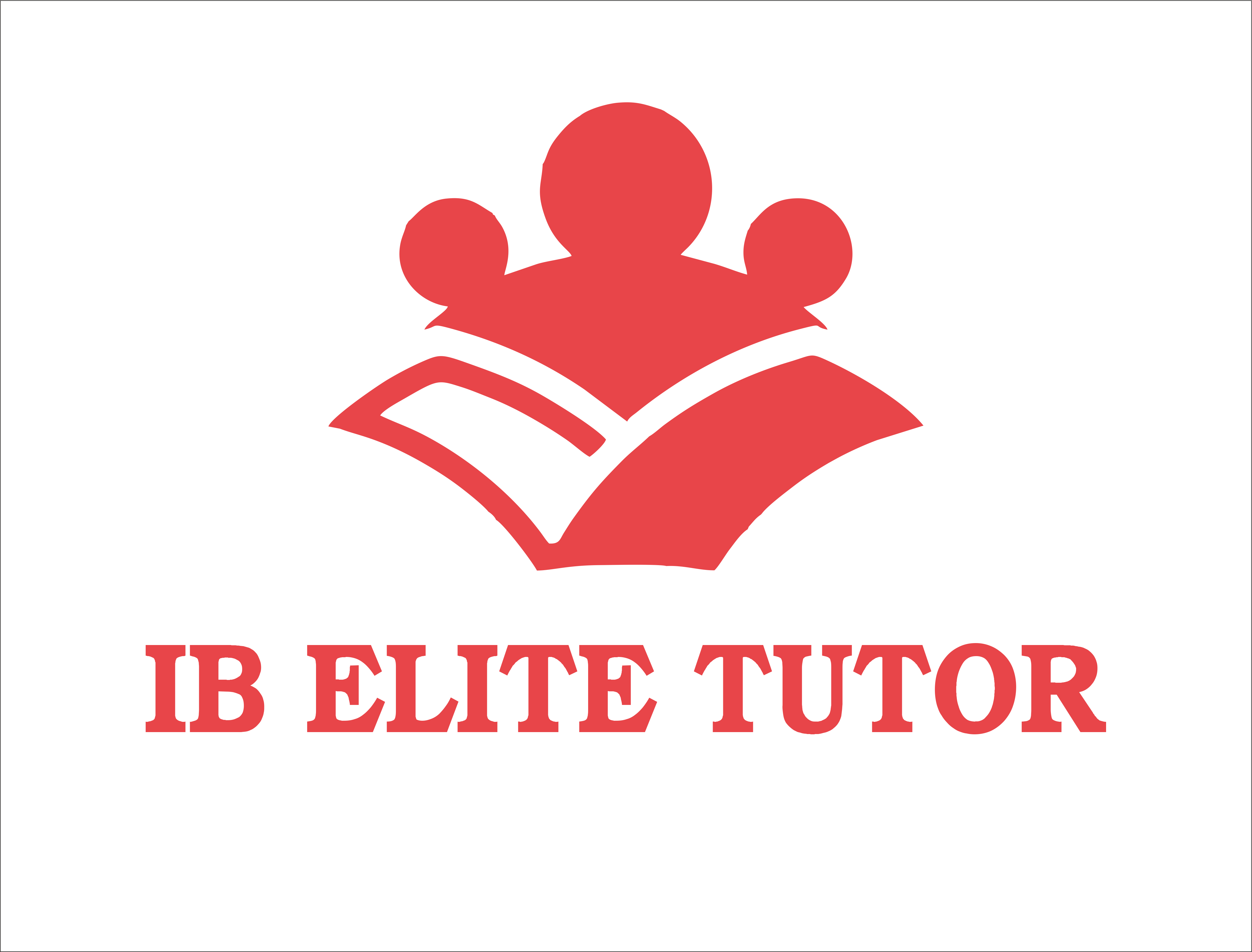 IB Elite Tutor