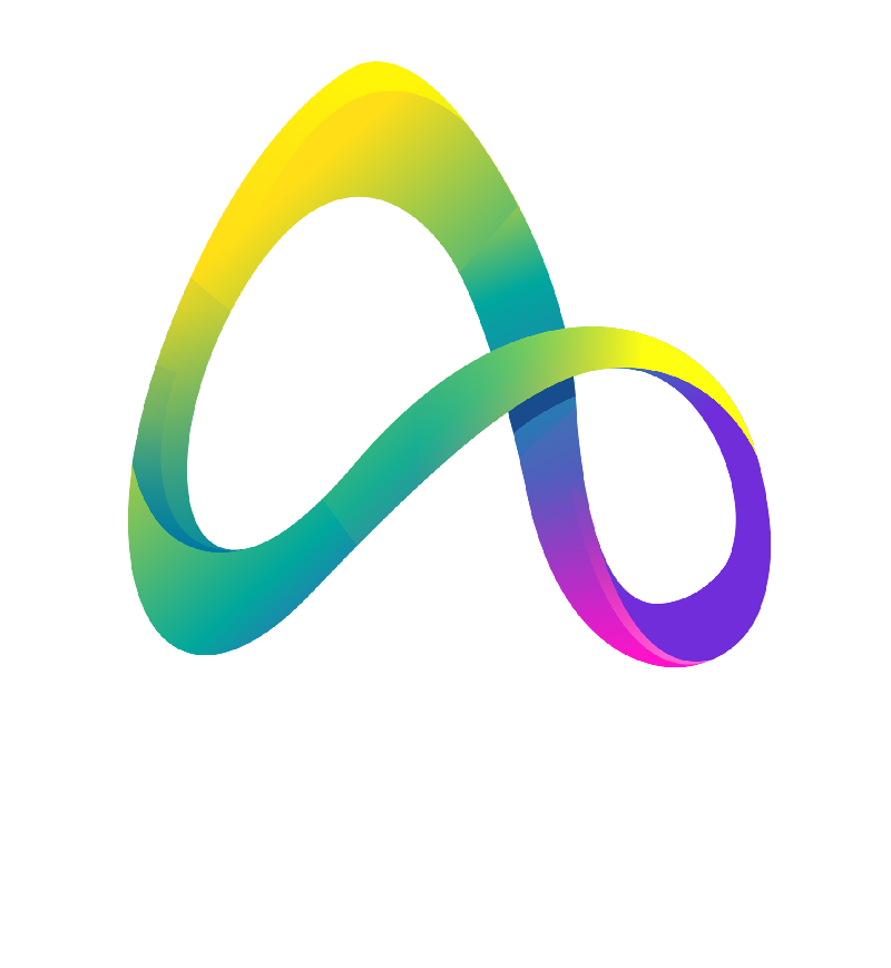 Acnosoft - Web Design and Digital Marketing Agency